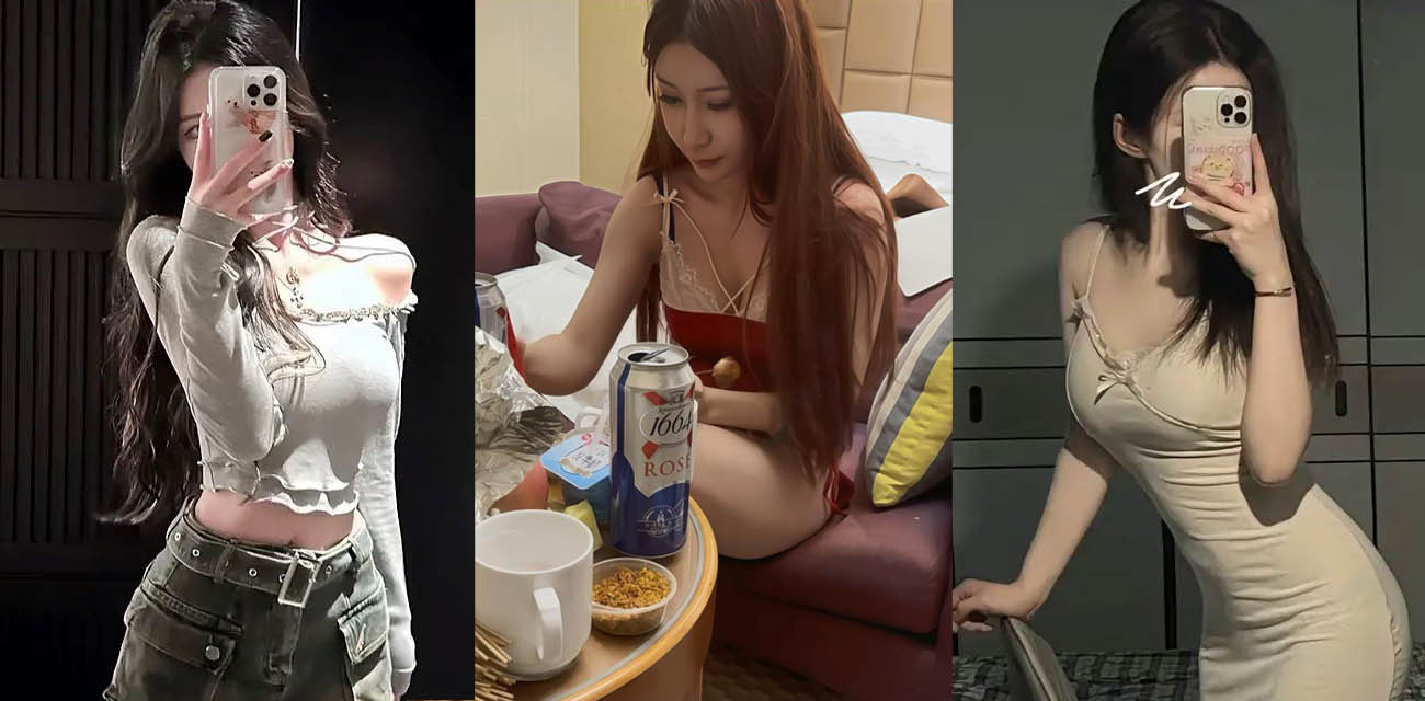 日韩毛片|午夜羞羞福利视频,亚洲成人久久天堂av,在线观看亚洲精品福利片亚洲欧美,每日更新亚洲中文字幕,日韩高清精品免费视频,18禁视频在线播放,尤物极品视频在线播放,日韩免费高清视频在线,国产欧美一区二区三区四区